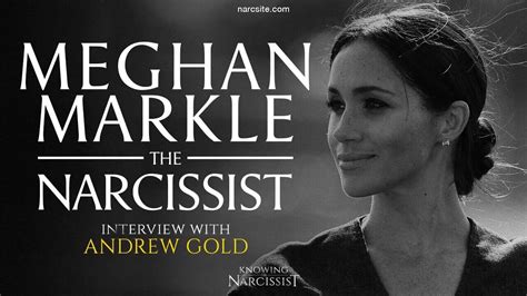 narcisista tudor|hg tudor meghan markle latest.